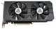 Видеокарта Arktek PCI-Ex GeForce RTX 2060 Dual 6GB GDDR6 (192bit) (1365/14000) (DisplayPort, DVI, HDMI) (AKN2060D6S6GH1) - изображение 1