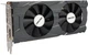 Видеокарта Arktek RTX 2060 SUPER 8Gb GDDR6 (AKN2060SD6S8GH1) - изображение 2