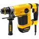 Перфоратор DeWalt D25430K [94639] - зображення 1