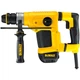 Перфоратор DeWalt D25430K [94639] - зображення 2