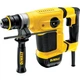 Перфоратор DeWalt D25430K [94639] - зображення 3