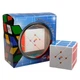 Головоломка Фішер Smart Cube (4820196788256) (10-505827) - зображення 1