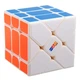 Головоломка Фішер Smart Cube (4820196788256) (10-505827) - зображення 2
