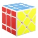 Головоломка Фішер Smart Cube (4820196788256) (10-505827) - зображення 3