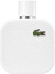 Туалетная вода Lacoste Eau De L.12.12 Blanc 100 ml (27-18866100) - изображение 1