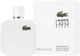 Туалетная вода Lacoste Eau De L.12.12 Blanc 100 ml (27-18866100) - изображение 2