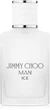 Туалетная вода Jimmy Choo Man Ice 30 ml (27-34668130) - изображение 1