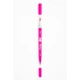 Фломастери Colorino Disney Мінні Маус 10 кольорів двосторонні (90669PTR) (10-566537) - зображення 3