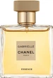 Парфюмированная вода для женщин Chanel Gabrielle Essence 50 мл (3145891206203) - изображение 1