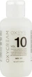 Окислювач до фарби для брів і вій VOL 10 - KayPro Oxeye Oxycream 100ml (670511-137961) - изображение 2