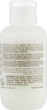 Окислювач до фарби для брів і вій VOL 10 - KayPro Oxeye Oxycream 100ml (670511-137961) - изображение 3