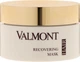 Маска для волосся, що відновлює - Valmont Hair Repair Restoring Mask 200ml (32925-148779) - зображення 1