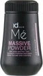 idHair ME Massive Powder Пудра для прикореневого об'єму 10g (521383-80623) - зображення 1