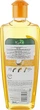 Олія для мигдалевого волосся - Dabur Vatika Almond Hair Oil 200ml (255721-74708) - зображення 2
