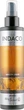 Крем для волосся, який розгладжує - Helen Seward Indaco Smooth Cream 200ml (566617-69329) - изображение 2