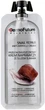 Відновлюючий крем від зморшок з муцином равлики - DermoFuture Snail Repair Anti-Wrinkle Cream 12ml (419925-2138) - зображення 1
