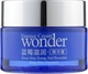 Крем для лица увлажняющий с экстрактом черники - Bioaqua Wonder Essence Cream 50ml (949957-133853) - изображение 1
