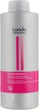 Стабілізатор кольору фарбованого волосся - Londa Professional Color Radiance Post-Color Treatment 1000ml (311949-30567) - зображення 2