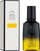Живильна олія для волосся - Oribe Gold Lust Nourishing Hair Oil 100ml (757786-140709) - изображение 1