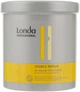 Засіб для відновлення пошкодженого волосся - Londa Professional Visible Treatment 750ml (234889-28215) - зображення 1
