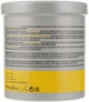 Засіб для відновлення пошкодженого волосся - Londa Professional Visible Treatment 750ml (234889-28215) - зображення 2