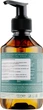 Шампунь для волосся - Emmebi Italia Natural Solution Hair Loss Remedy Shampoo 1000ml (604585-82007) - зображення 3