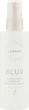 Спрей для фиксации макияжа - Lumene Blur Longwear Makeup Setting Spray 100ml (100ml) (813155-21028) - изображение 1