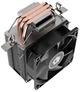 Кулер ID-Cooling SE-903-SD - зображення 3