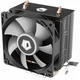 Кулер ID-Cooling SE-903-SD - зображення 4