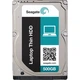 Жорсткий диск Seagate 2.5 Laptop Thin HDD 500Gb (ST500LM021) - зображення 1