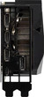 Відеокарта ASUS RTX 2080 8Gb Dual OC Evo (DUAL-RTX2080-O8G-EVO) (GDDR6, 256 bit, PCI-E 3.0 x16) Refurbished - изображение 4