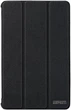 Чехол для планшета ArmorStandart Smart Case для Samsung Galaxy Tab S6 Lite 2024/2022/2020 Black (ARM58626) - изображение 1