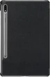 Чехол для планшета ArmorStandart Smart Case для Samsung Galaxy Tab S7 / S8 Black (ARM58636) - изображение 2