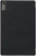 Чехол для планшета ArmorStandart Smart Case для Lenovo Tab P11 (2nd Gen) Black (ARM64129) - изображение 2