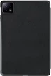 Чехол для планшета ArmorStandart Smart Case для Xiaomi Mi Pad 6/6 Pro Black (ARM66425) - изображение 2