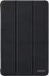 Чехол для планшета ArmorStandart Smart Case для Samsung Galaxy Tab S8 Ultra / S9 Ultra / S10 Ultra с креплением для стилуса Black (ARM61445) - изображение 1