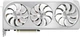 Видеокарта GIGABYTE GeForce RTX 4070 Aero OC V2 12G (GV-N4070AERO OCV2-12GD) - изображение 1