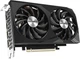 Karta graficzna Gigabyte PCI-Ex GeForce RTX 3050 WINDFORCE OC V2 8G 8GB GDDR6 (128bit) (1792/14000) (2 x HDMI, 2 x DisplayPort) (GV-N3050WF2OCV2-8GD) - obraz 2