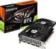 Karta graficzna Gigabyte PCI-Ex GeForce RTX 3050 WINDFORCE OC V2 8G 8GB GDDR6 (128bit) (1792/14000) (2 x HDMI, 2 x DisplayPort) (GV-N3050WF2OCV2-8GD) - obraz 4