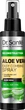 Спрей для волос Dr.Sante Aloe Vera Реконструкция Легкое расчесывание 150 мл (4823015914102) - изображение 1