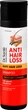 Шампунь Dr.Sante Anti Hair Loss 250 мл (4823015936593) - изображение 1