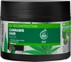 Маска для волос Dr.Sante Cannabis Hair 300 мл (8588006039269) - изображение 1