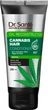 Бальзам для волос Dr.Sante Cannabis Hair 200 мл (8588006039245) - изображение 1