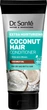 Бальзам Dr.Sante Coconut Hair 200 мл (4823015938245) - зображення 1