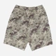 Шорты хлопковые мужские River Island XAZ428774CKWZ 28 Милитари (DD8000007829668) - изображение 2