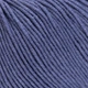Нитки YarnArt Jeans (ЯрнАрт Джинс) № 68 пряжа - изображение 2