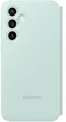 Etui z klapką Samsung Smart View Wallet Case do Samsung Galaxy S23 FE Mint (8806095244495) - obraz 2