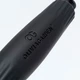 Брашинг Fingerbrush Round Black Extra Large Olivia Garden - изображение 5