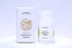 NATIVE PROBIOTIC CREAM , MS Laboratory , зволожуючий крем для сухої чутливої шкіри - зображення 1