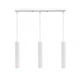 Світильник підвісний MSK Electric Tube NL 3522-3 W - зображення 2